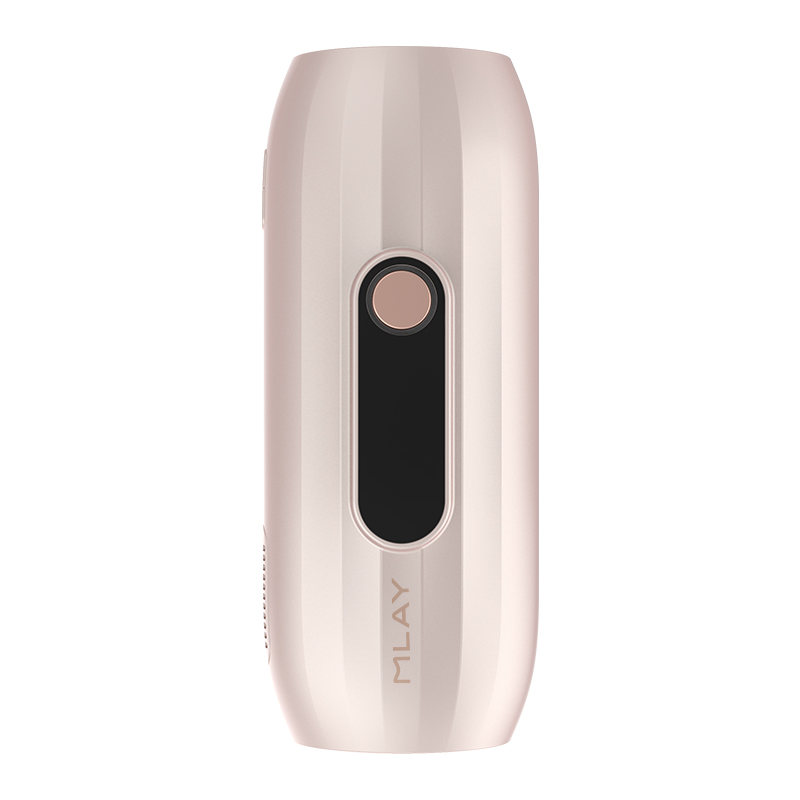 Hair Removal Device Home Use Beauty Products Permanent Hair Removal By Laser Ipl Laser Hair Removal 