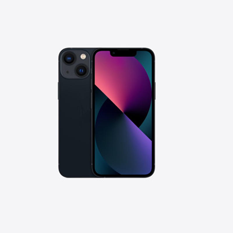 Original Phone 13 Mini 128gb 256gb Us Version Global Used Phones Mobile Unlock Cell Phone For Iphone 
