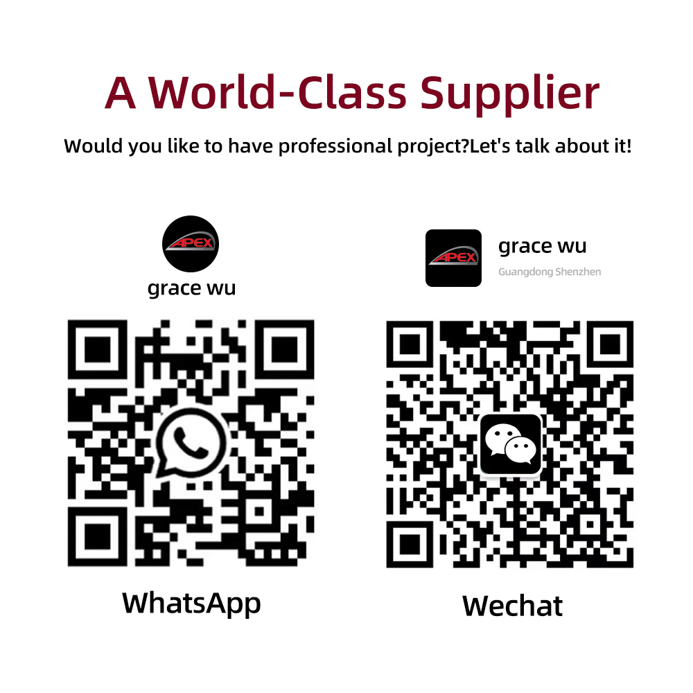 30 Off Latest Mini Capsule Power Bank 5000ah Battery Pack Tipo C Portable Charger For Cargador De Apple Iphone 15 Ultra Powerban 