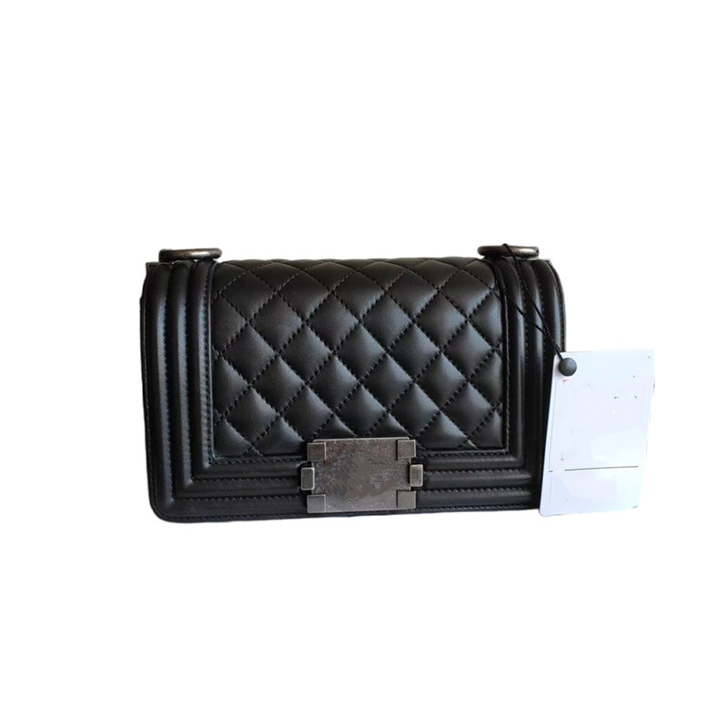 Luxury,Fashionable And Popular Bags Wholesale By Famous Brand Designers,Customized Logo Diagonal Bags 