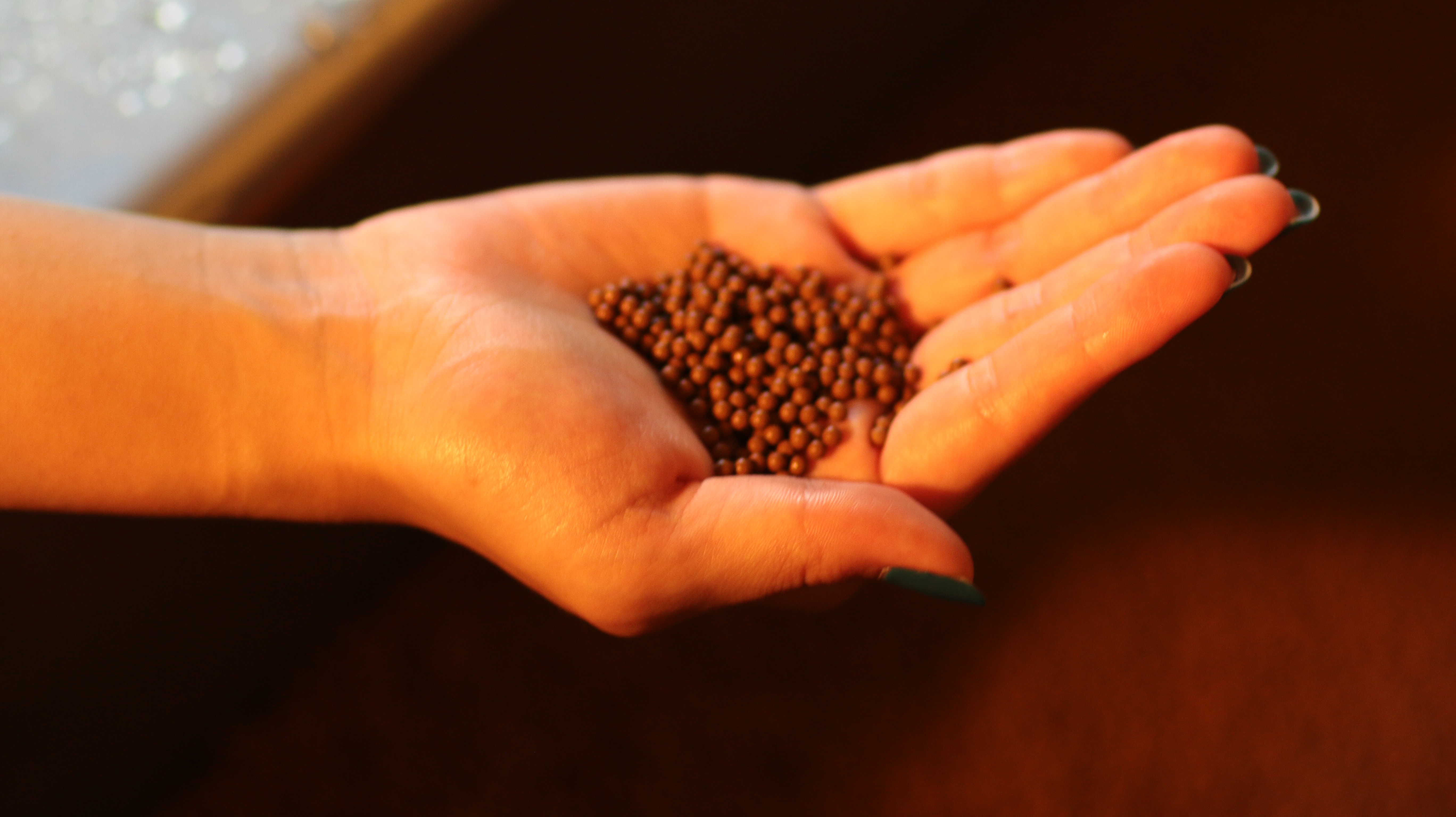 Significantly Enhances Blood Flow And Powerfully Activates Cells Health And Beauty Products 