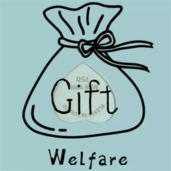 High Quality Cheap Dubai Gold Plated Stainless Steel Pendant Necklace Earrings Jewelry Set For Women 