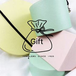 High Quality Cheap Dubai Gold Plated Stainless Steel Pendant Necklace Earrings Jewelry Set For Women 