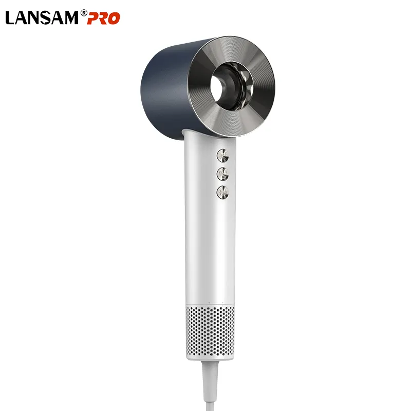 2023 Custom Your Logo Best Selling Personal Care Home Appliances Salon Hair Dryer Wholesale 