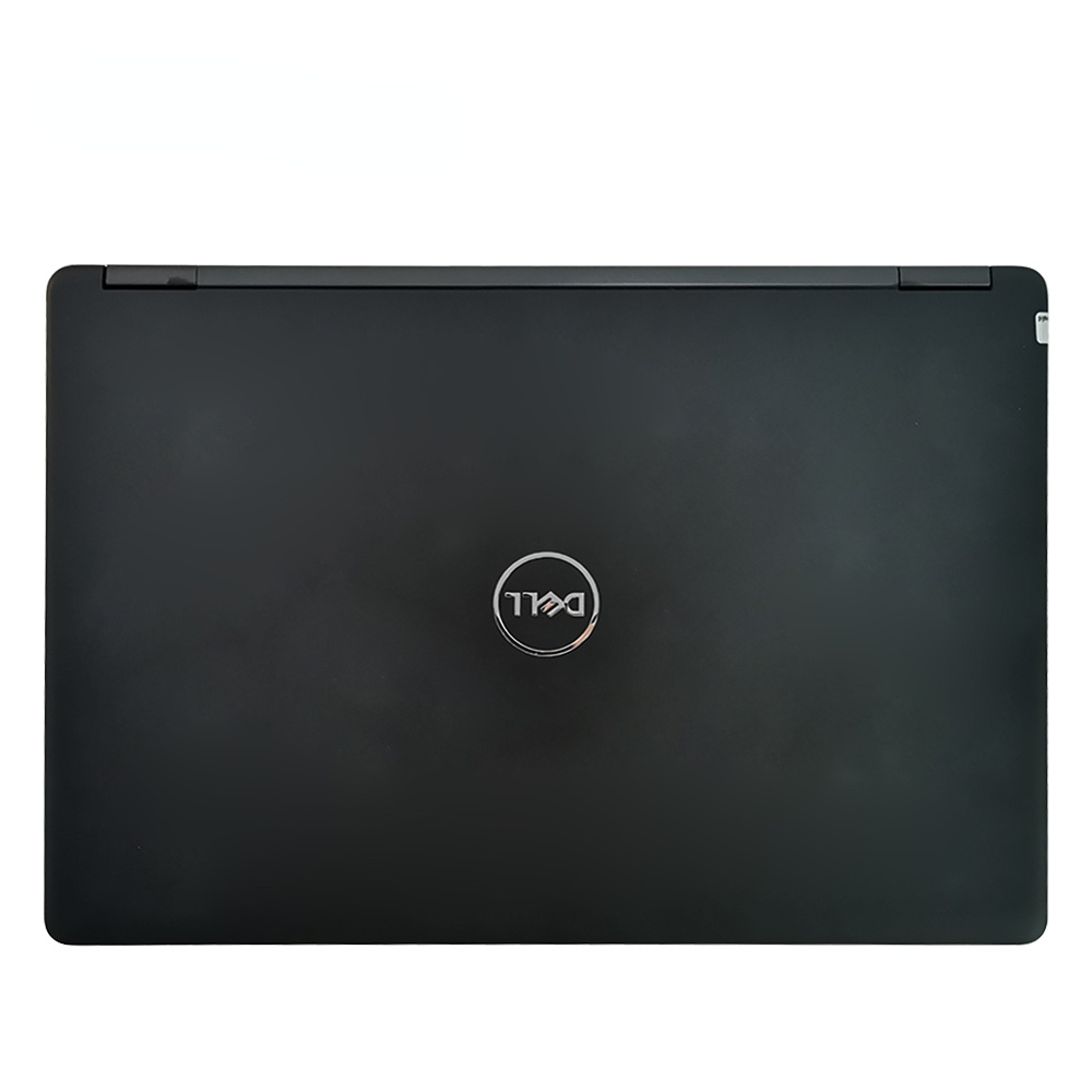 Laptop Used Latitude E5490 Core I5 8th Gen Ram 16gb Ssd 512gb Laptop Computer 14" Win10 For Dell Second Hand Laptop 