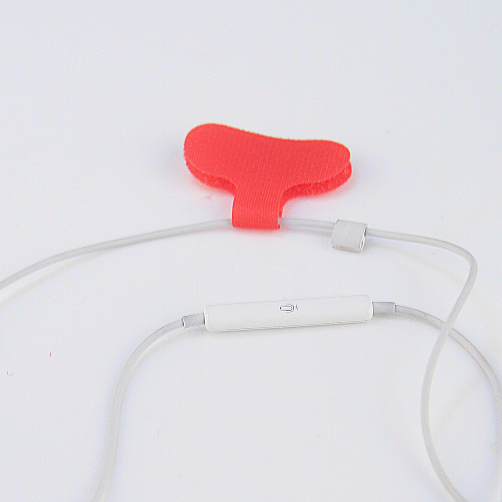 Computers Accessories Write On Cord Labels Wire Labels Cable Tags And Cable Management And Identification Wire Tags 