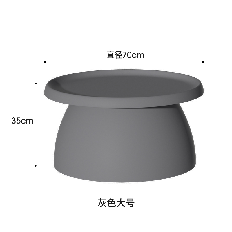 Scandinavian Ins Internet Celebrity Bedside Table Modern Minimalist Creative Bedroom Cabinet Minimalist Bedside Cabinet Mini Cabinet Small