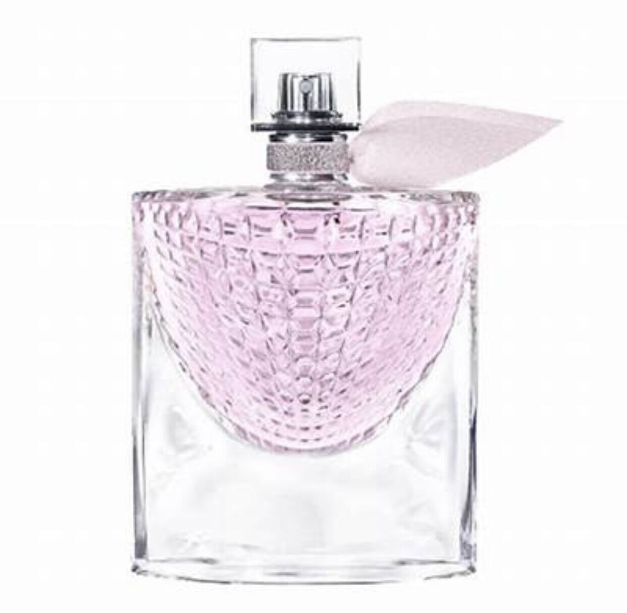 Lancome La Vie Est Belle Flowers of Happiness L’eau De Parfum 75ml for Women (Tester with Cap) - BNIB Perfume/Fragrance