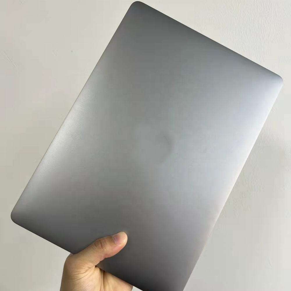 2014 8gb Ssd 256gb Used Laptop Computer Core I5 For Used Macbook Pro Mfx82 Original 