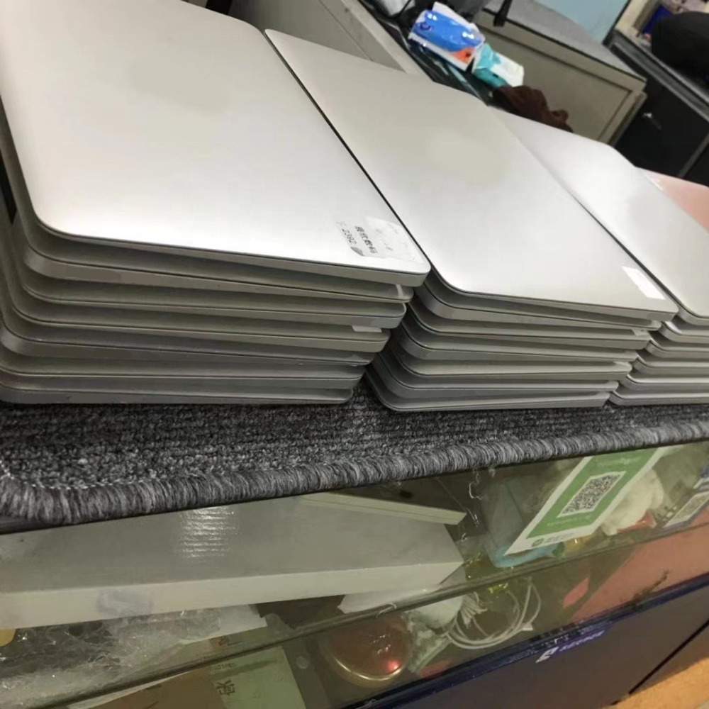 2014 8gb Ssd 256gb Used Laptop Computer Core I5 For Used Macbook Pro Mfx82 Original 