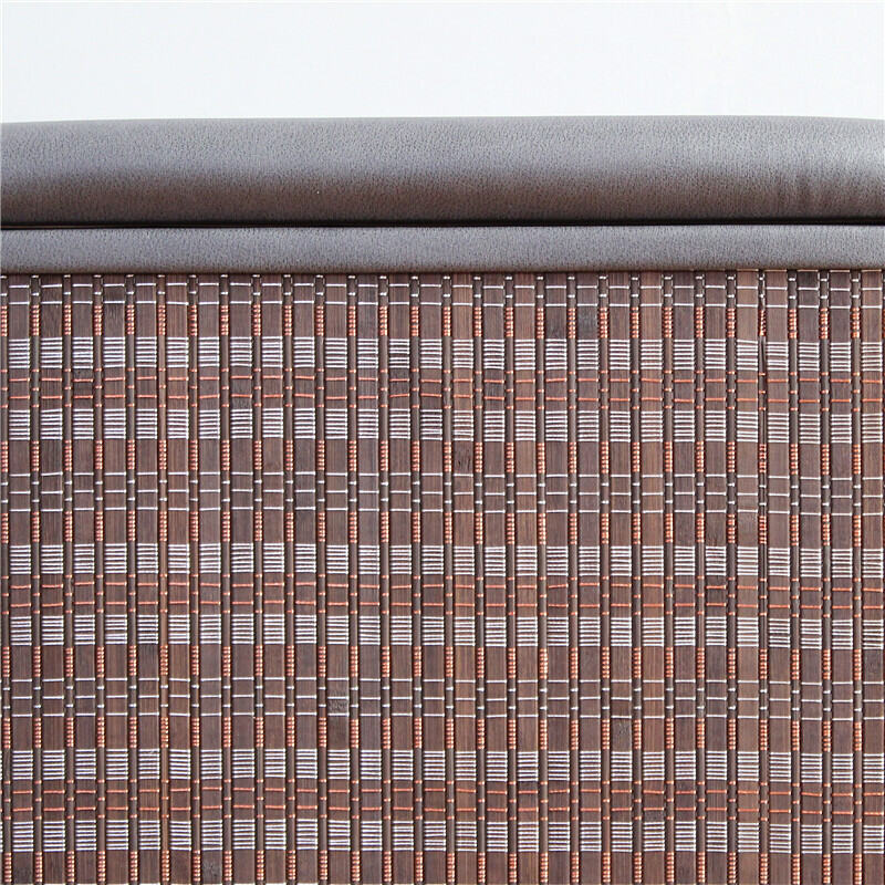 Storage Stool Storage Stool Solid Wood Bench Sofa Stool Children's Sitting Storage Box Bed End Stool Doorway Shoe Wearing Stool