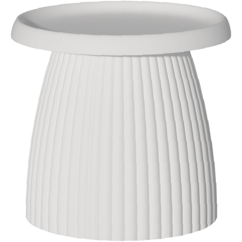 Scandinavian Ins Internet Celebrity Bedside Table Modern Minimalist Creative Bedroom Cabinet Minimalist Bedside Cabinet Mini Cabinet Small