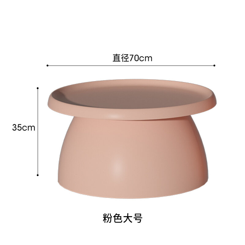 Scandinavian Ins Internet Celebrity Bedside Table Modern Minimalist Creative Bedroom Cabinet Minimalist Bedside Cabinet Mini Cabinet Small