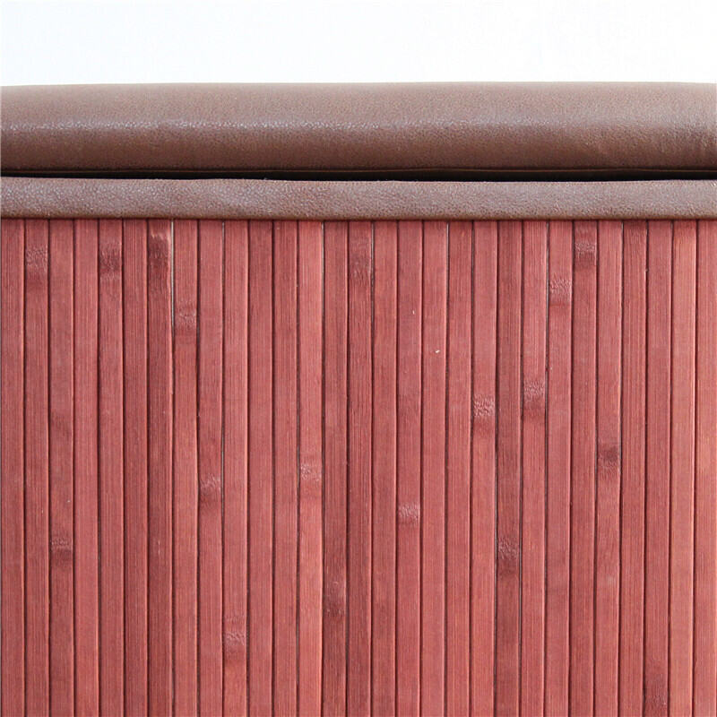 Storage Stool Storage Stool Solid Wood Bench Sofa Stool Children's Sitting Storage Box Bed End Stool Doorway Shoe Wearing Stool