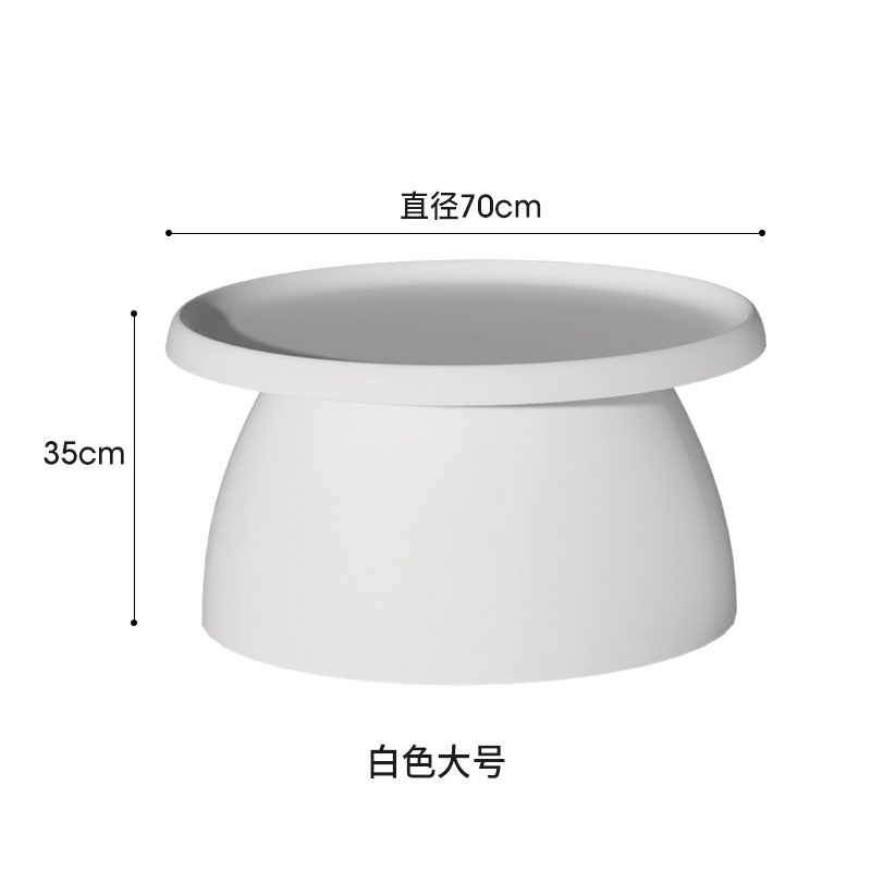 Scandinavian Ins Internet Celebrity Bedside Table Modern Minimalist Creative Bedroom Cabinet Minimalist Bedside Cabinet Mini Cabinet Small