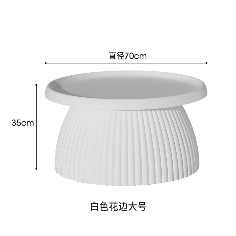 Scandinavian Ins Internet Celebrity Bedside Table Modern Minimalist Creative Bedroom Cabinet Minimalist Bedside Cabinet Mini Cabinet Small