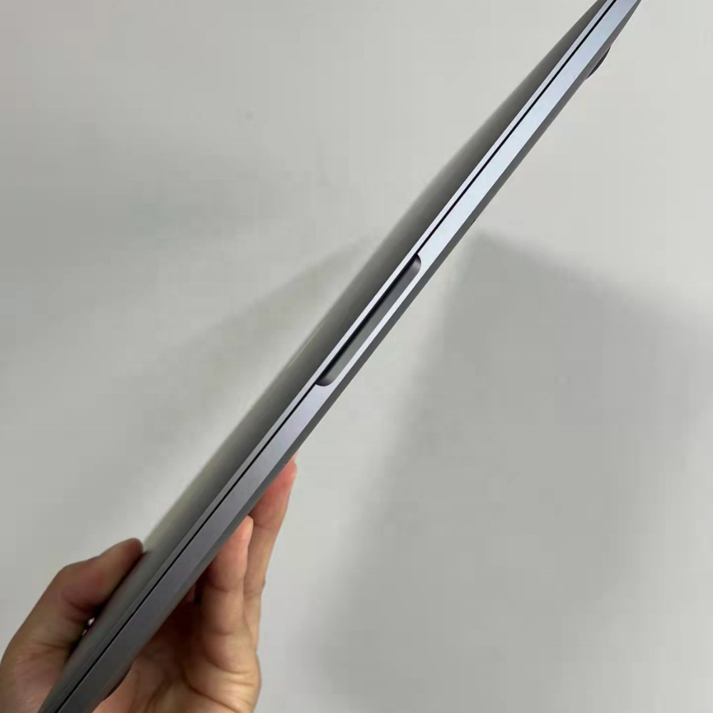 2014 8gb Ssd 256gb Used Laptop Computer Core I5 For Used Macbook Pro Mfx82 Original 