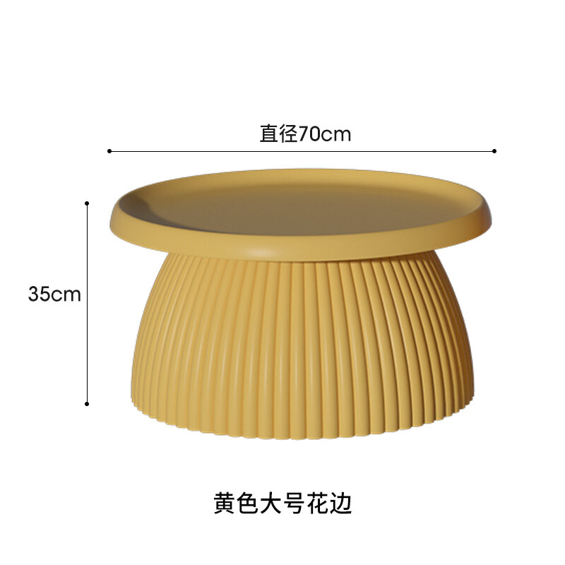 Scandinavian Ins Internet Celebrity Bedside Table Modern Minimalist Creative Bedroom Cabinet Minimalist Bedside Cabinet Mini Cabinet Small