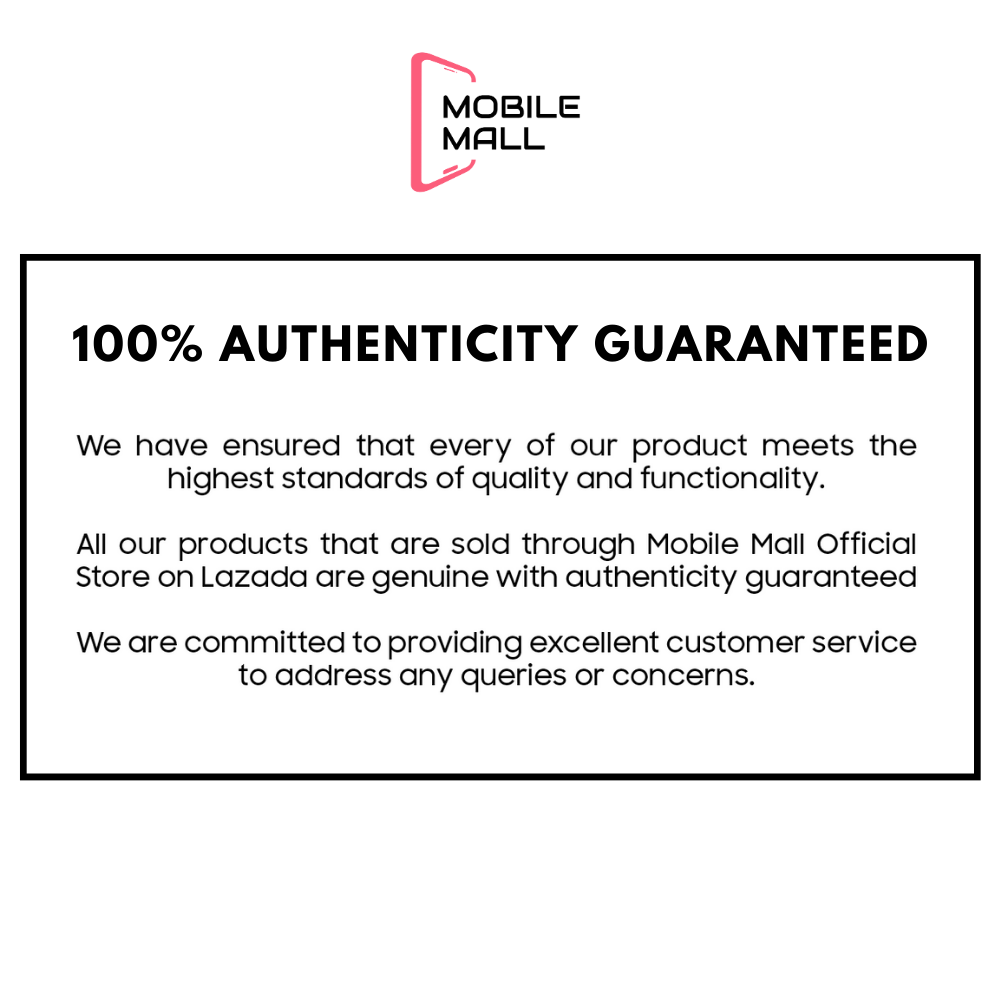 Samsung Galaxy A14 5G (6+128GB)