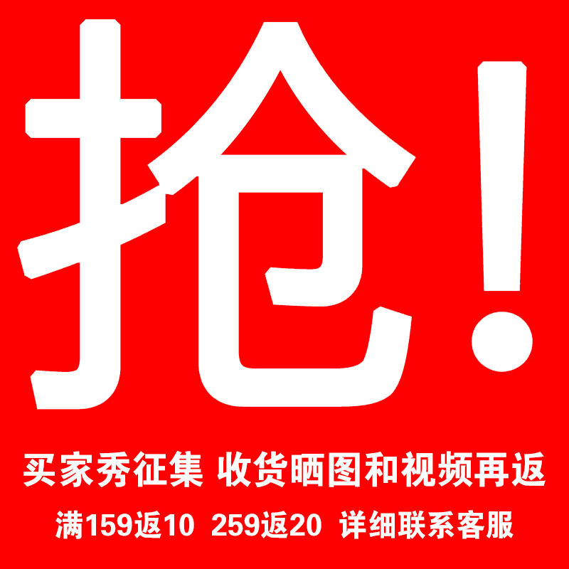 Scandinavian Ins Internet Celebrity Bedside Table Modern Minimalist Creative Bedroom Cabinet Minimalist Bedside Cabinet Mini Cabinet Small