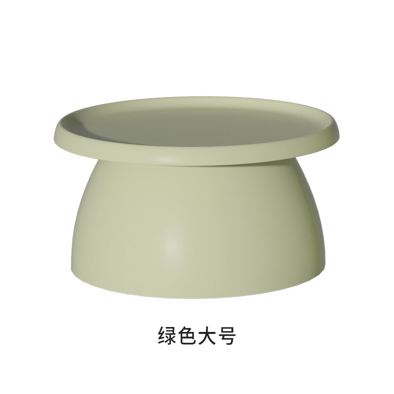 Scandinavian Ins Internet Celebrity Bedside Table Modern Minimalist Creative Bedroom Cabinet Minimalist Bedside Cabinet Mini Cabinet Small