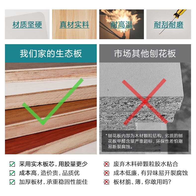 Bedroom Bedside Tailstock Sandwich Cabinet Narrow Long Cabinet Bed Seam Filling Storage Cabinet Bay Window Floor Cabinet Low Cabinet