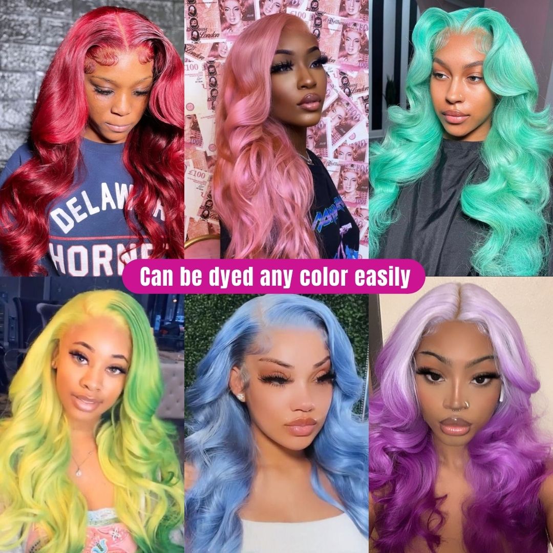 Beauty Hair Products Raw Virgin Hair Weave Wholesale Raw Unprocessed Virgin Hair 