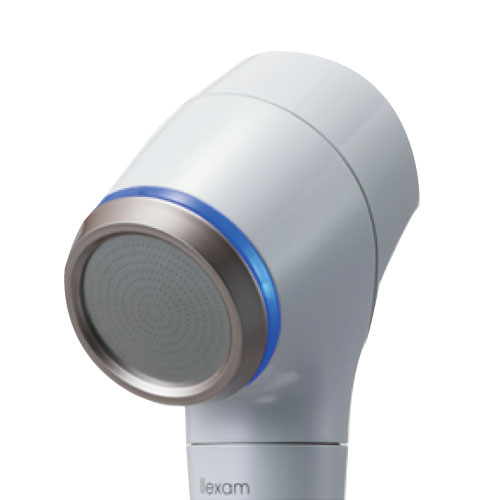 [ Taiwan Buder ] Japan Rechargeable Hydrogen Shower Beauty Products For Women 