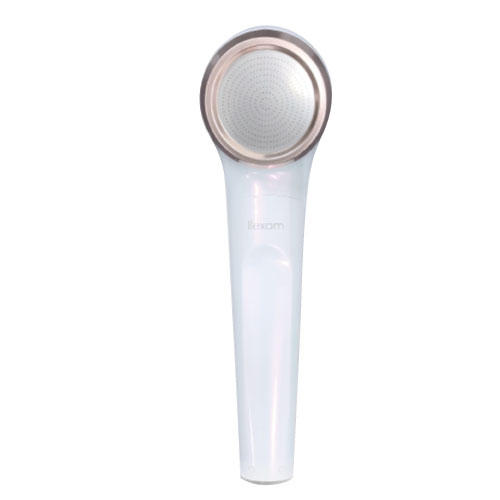 [ Taiwan Buder ] Japan Rechargeable Hydrogen Shower Beauty Products For Women 