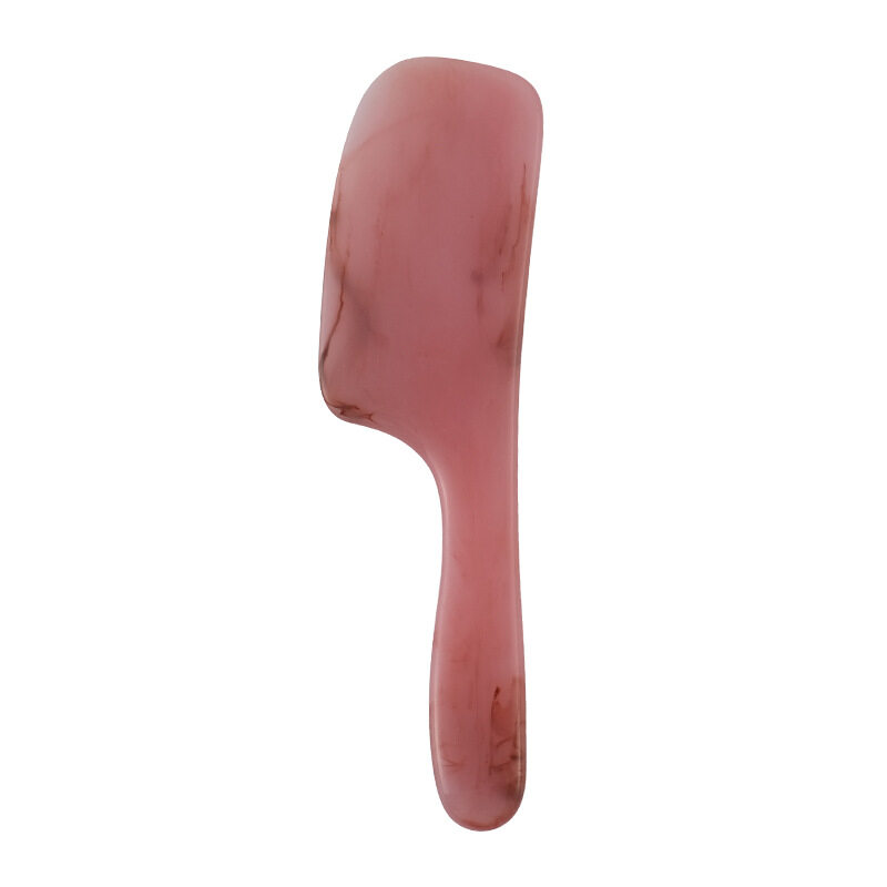 Gua Sha Board Body Massage Stick Gua Sha Stick Face Gua Sha Face Lift Facial Tendon Stick Health Meridian Stick