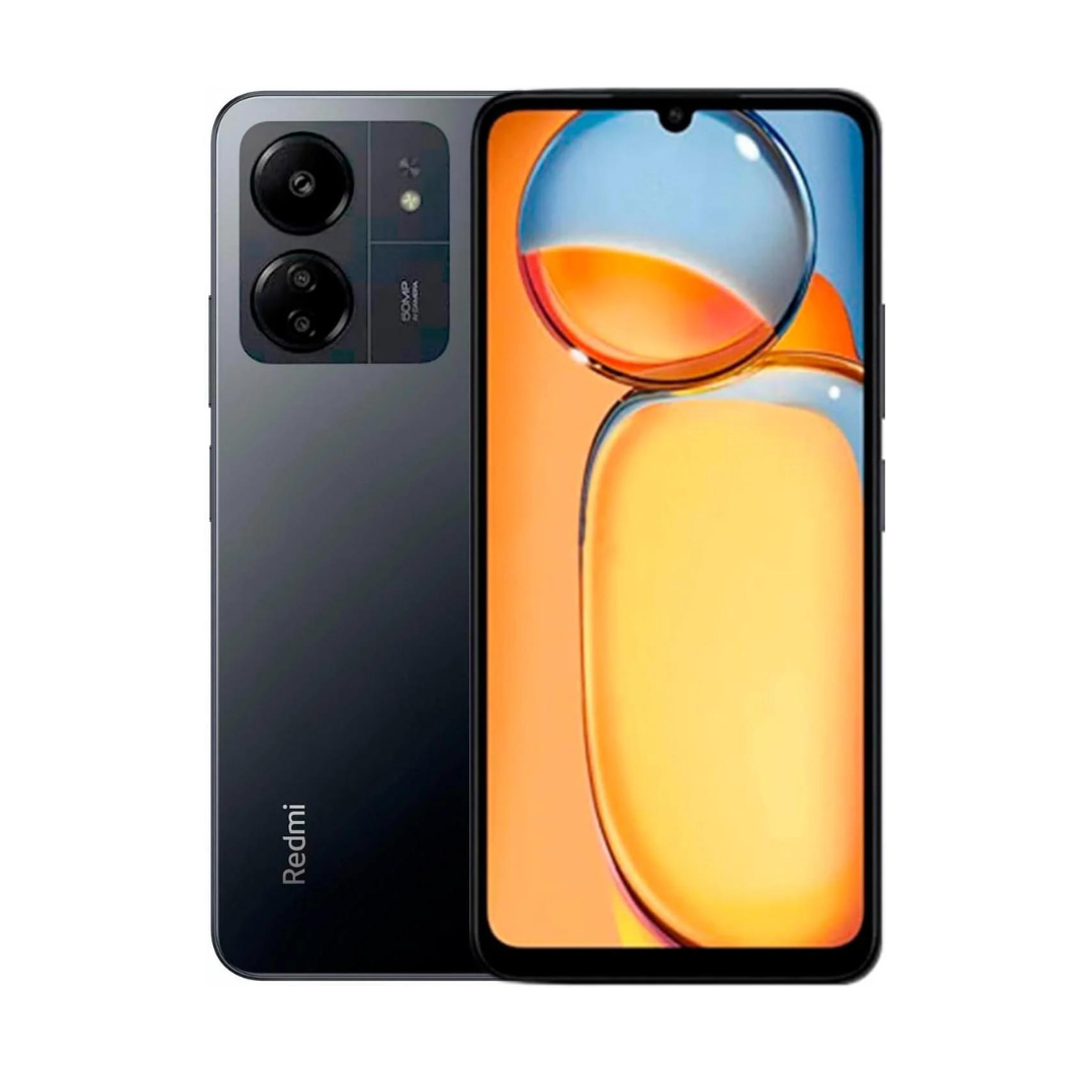 Xiaomi Redmi 13C 4G | 6/128GB - 8/256GB | LOCAL SET | 1 Year Warranty from Xiaomi | Global Rom with Google Playstore Support | Brand New with warranty !!