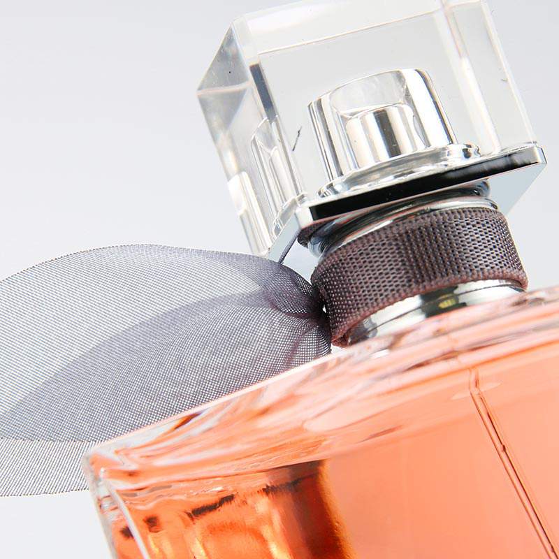 Lancome La Vie Est Belle EDP Fragrance For Her (100ml / 75ml) (Authentic)