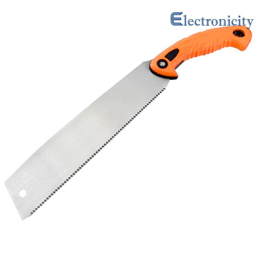 Wood Cutter Tenon Wood Bamboo Plastic Cutting Woodworking Saw Hand Tools