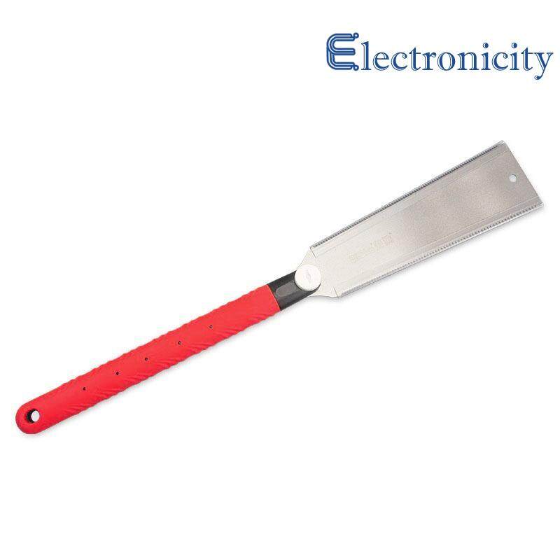 Wood Cutter Tenon Wood Bamboo Plastic Cutting Woodworking Saw Hand Tools