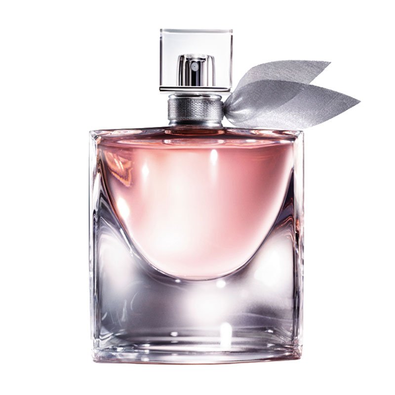 Lancome La Vie Est Belle EDP Fragrance For Her (100ml / 75ml) (Authentic)