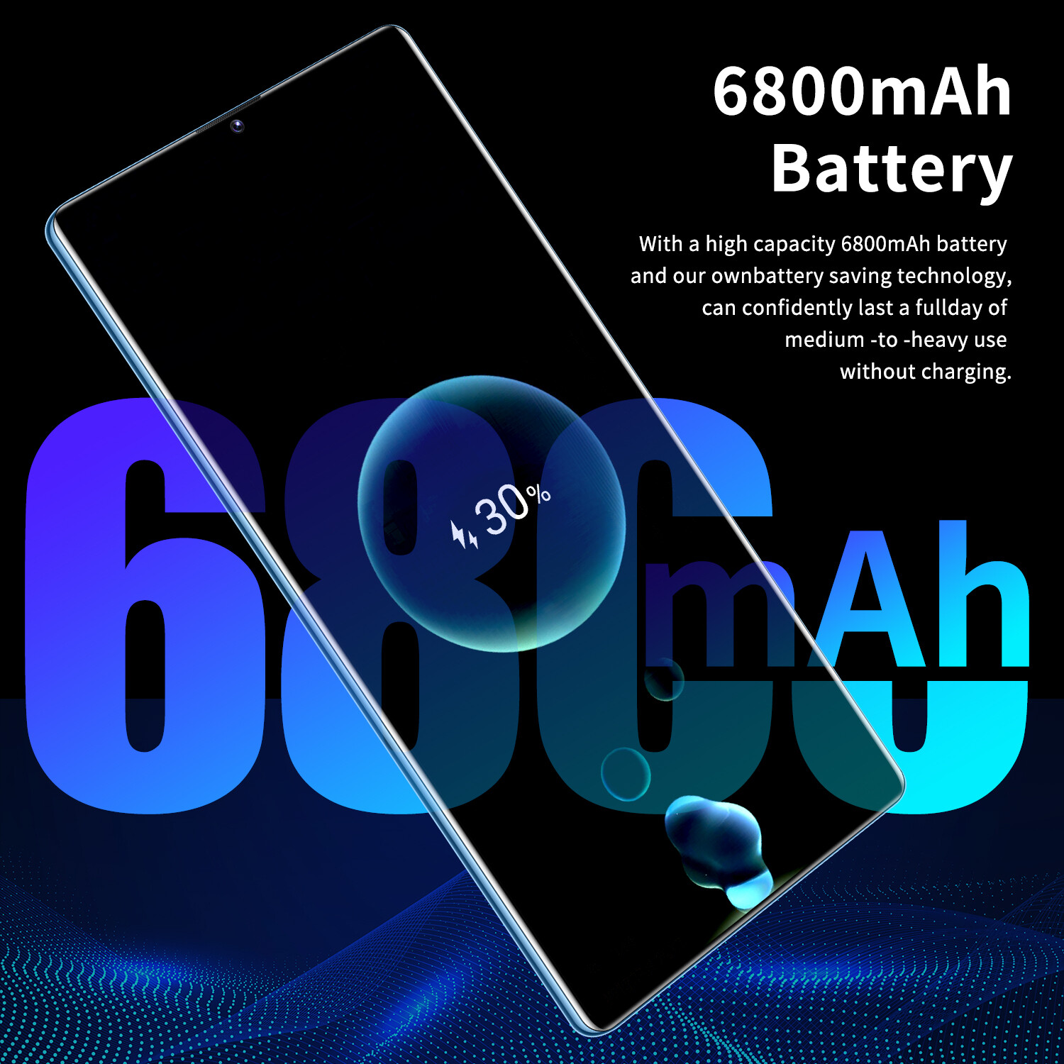 【original ready】Original phone S22 Ultra 5G S22Ultra 5G 6.7 Inch hp 16G RAM 512G ROM 32MP 64MP 6800mah cheap cellphone washing warehouse Android 12.0 AI powered Face Recognition Unlocked Mobile Phones