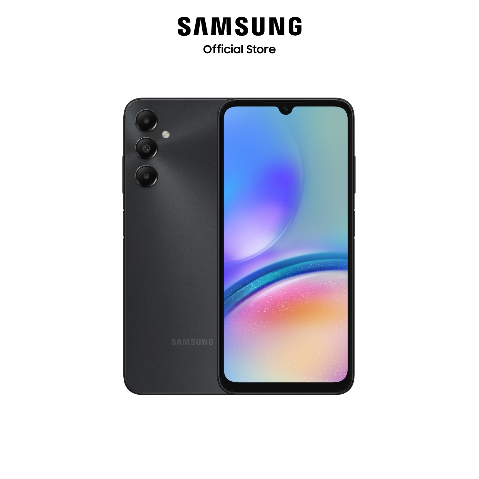 Samsung Galaxy A05S