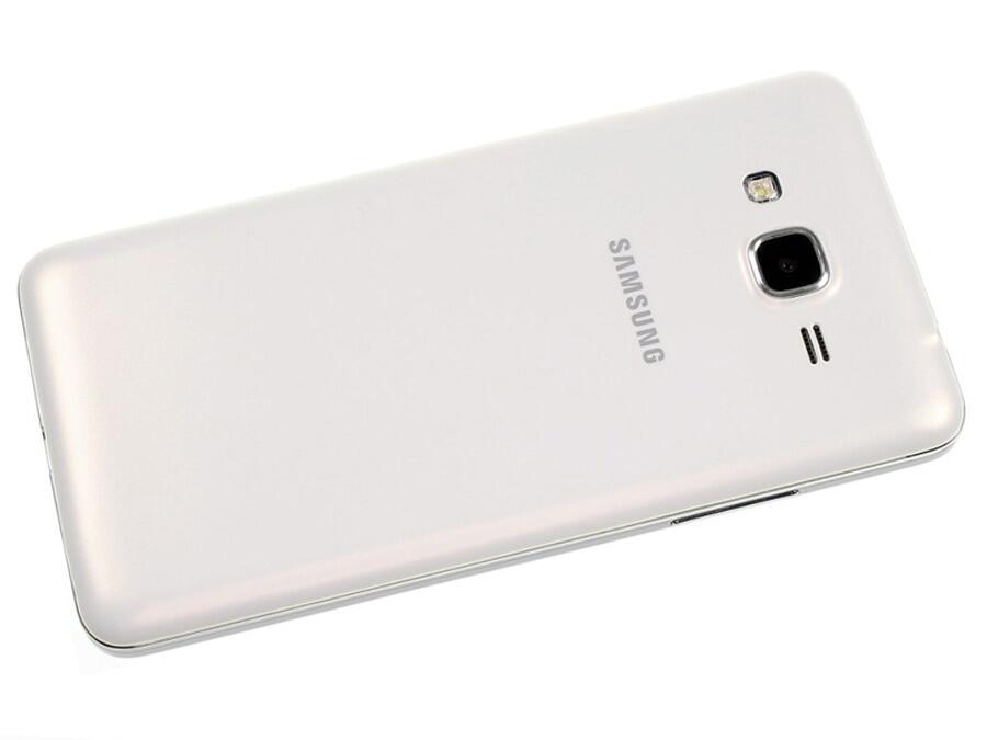 Samsung Galaxy Grand Prime G530H Mobile Phone 3G Dual Sim 8GB Rom Wifi 5.0 8MP Android Unlocked Original