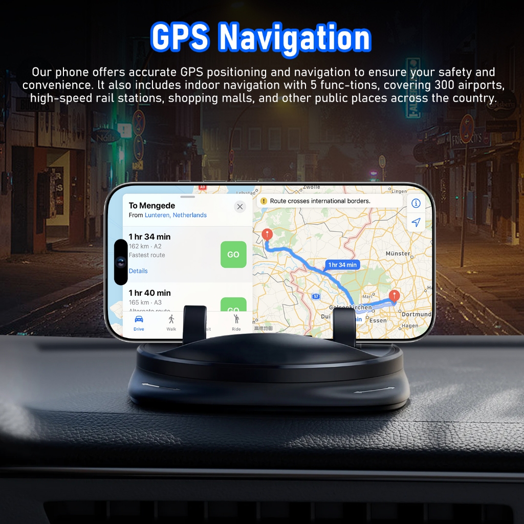 5G Smartphone A15 PRO MAX 7.3inch HD Full-Screen Memory 8+256GB Android 13.0 Battery 8000mAh