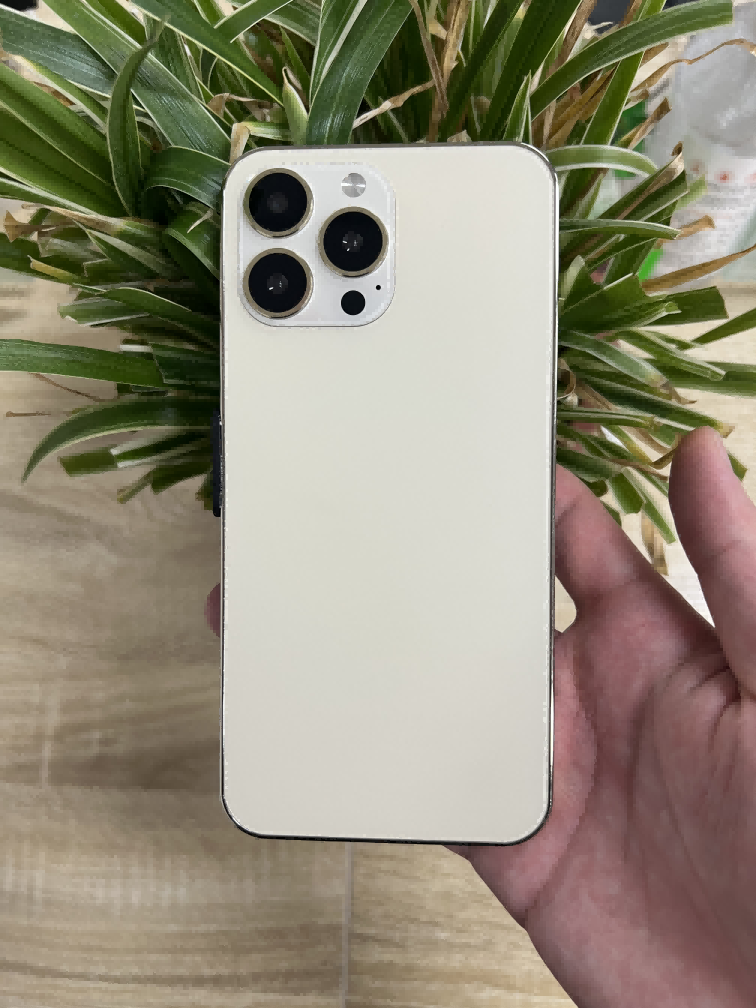 handphone Dual Sim card i13 pro max 5600mAh  Battery Smartphone 6.7inch Full HD Screen Cellphone Super CPU mobiles Fast Charge feature phones 12+512GB Memory Android phone