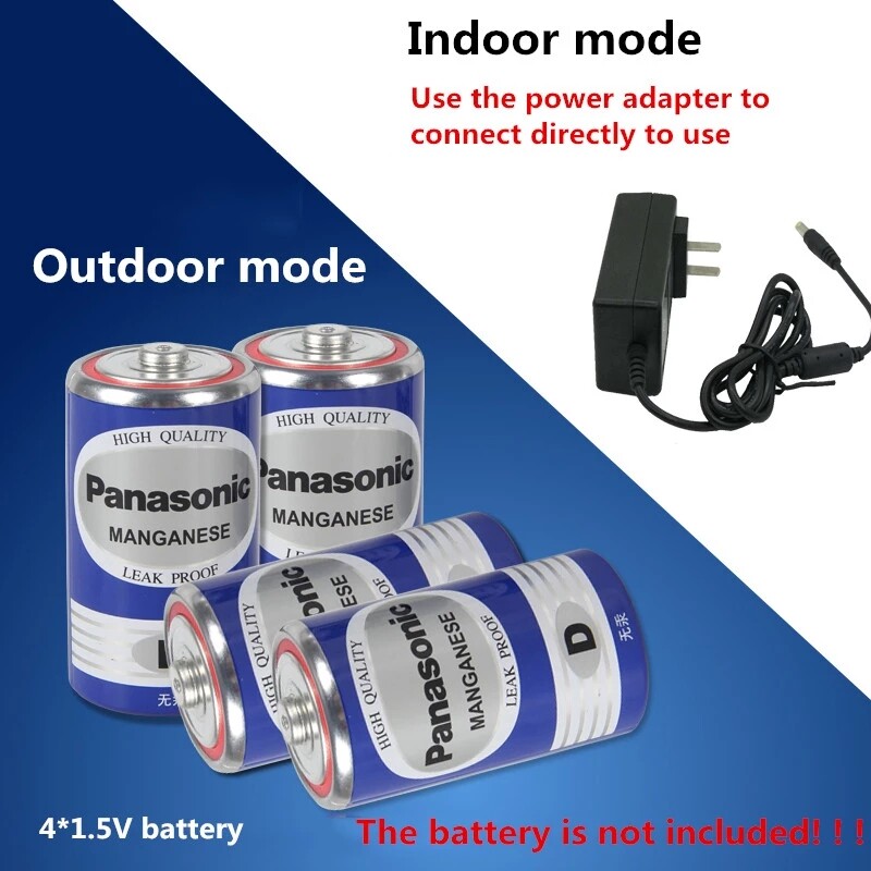 【ESS】Badminton Automatic Serve Machine Children's Badminton Trainer Portable Badminton Training Machine Best Gift for Kid