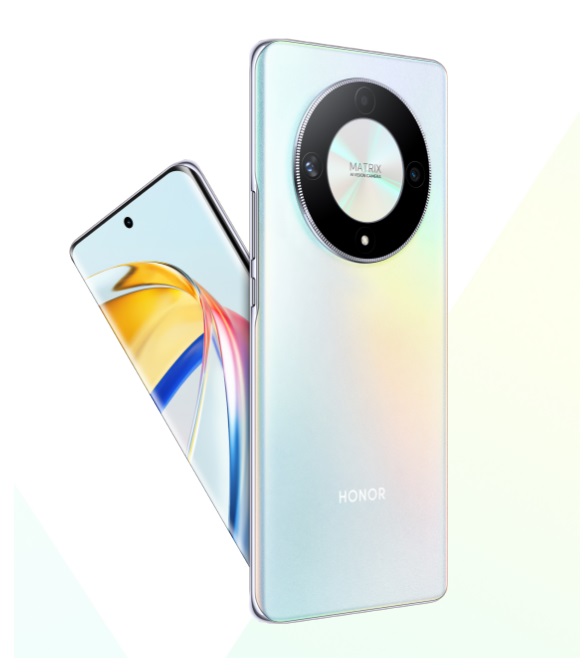 2023 Latest Model | Honor X9B (5G) (12GB 256GB) | 1 Year Official Honor Warranty | FREE Honor Earbuds & Car Charger
