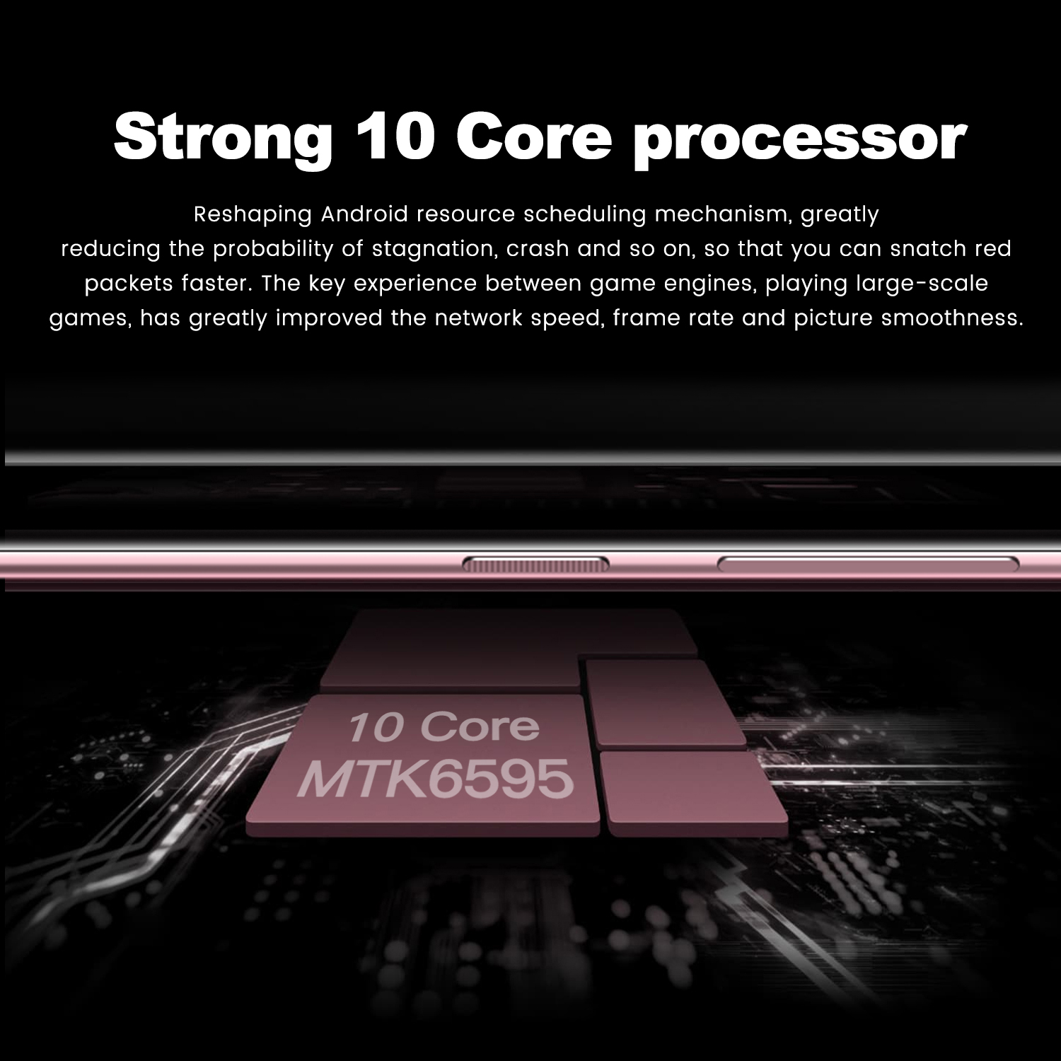 New and ready new Sansung Gaxlay S22 Ultra 5G Handphone 7.5 inch full HD+ Screen Smartphone ram 16GB rom 768Gb 24MP+58MP Global Version Android 10 AI power Phone 5800mAh Support Google Face Unlock 5G 