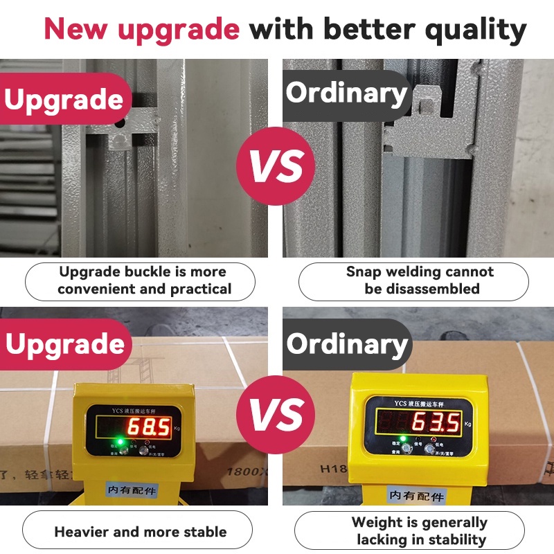 Loft Bed Double Decker Bed Stainless Steel Single Bed Frame High Load-bearing Free Bed Board KKYG 2