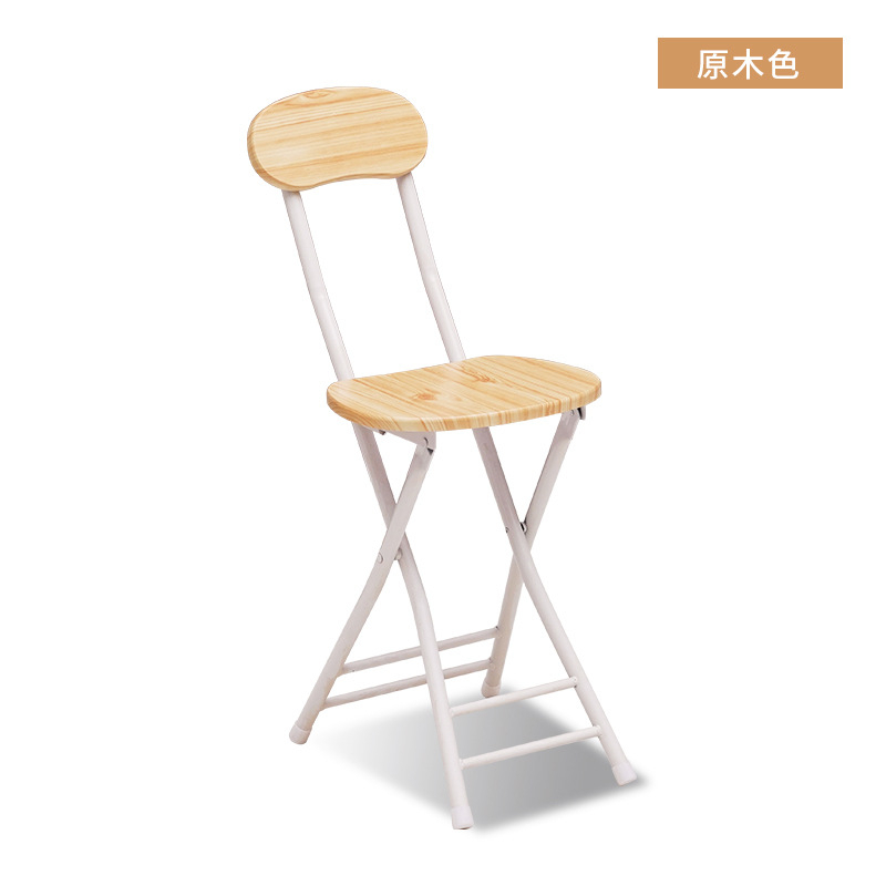 [✅SG Ready Stock] Foldable Table Portable Conference Strip Simple Family Folding Floor Stand Super Fast Delivery