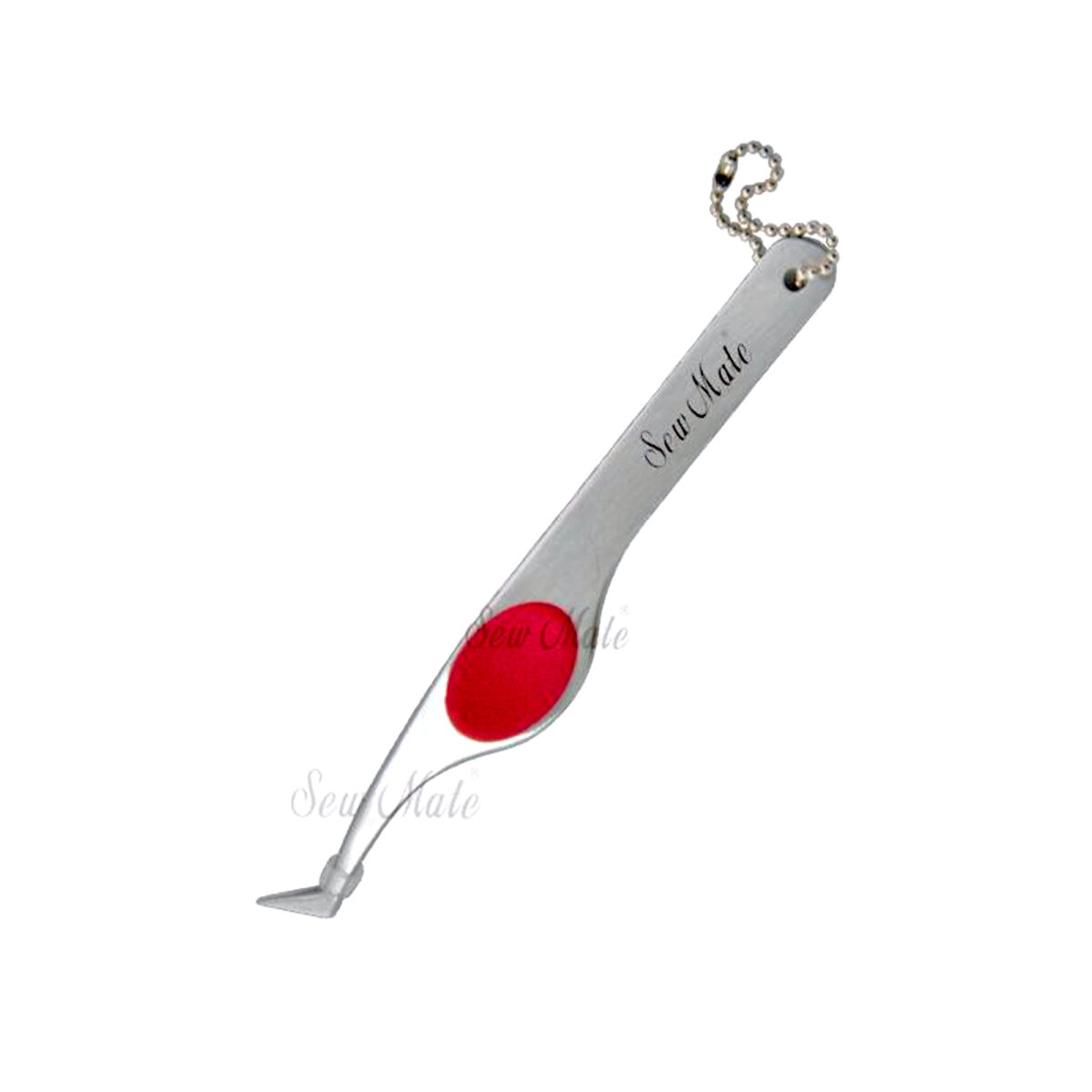 Sew Mate – Tweezers