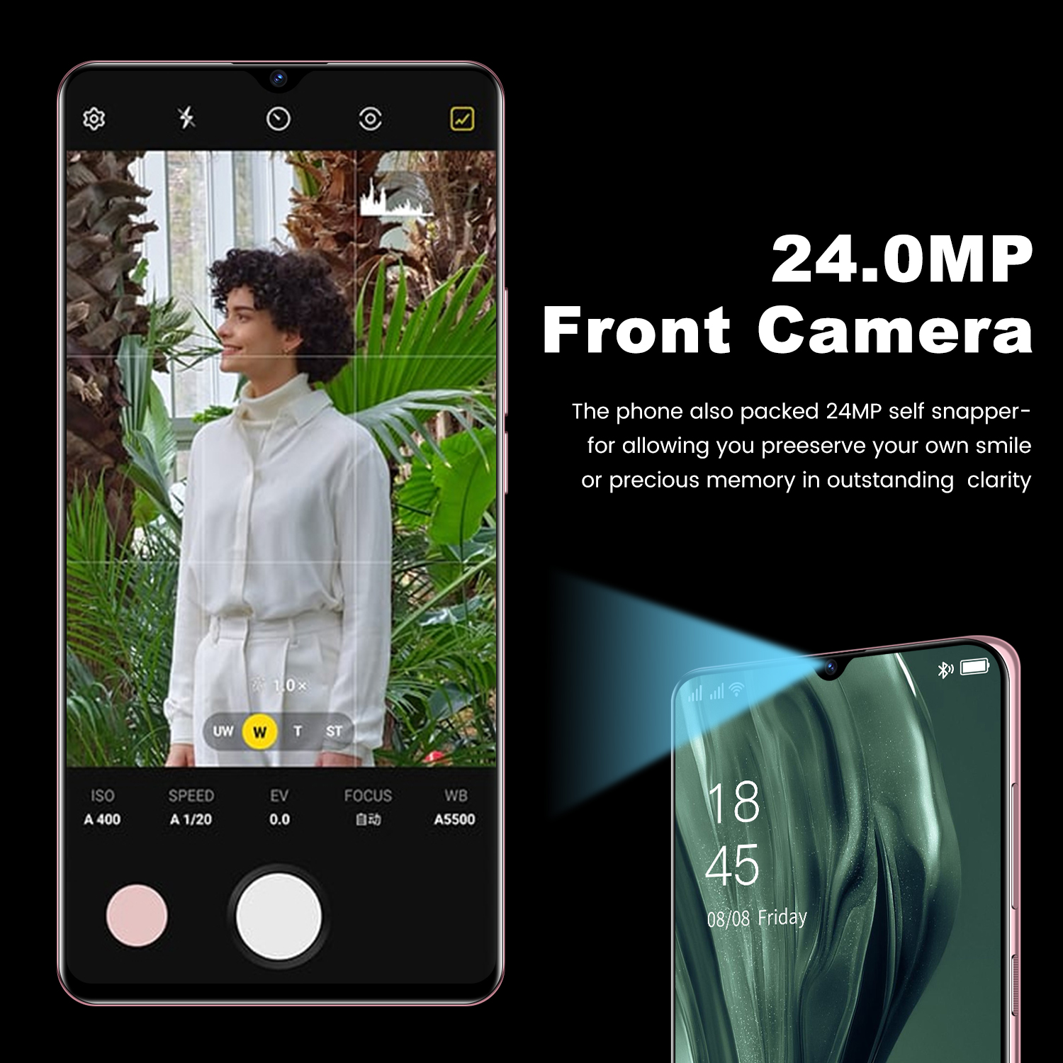 New and ready new Sansung Gaxlay S22 Ultra 5G Handphone 7.5 inch full HD+ Screen Smartphone ram 16GB rom 768Gb 24MP+58MP Global Version Android 10 AI power Phone 5800mAh Support Google Face Unlock 5G 