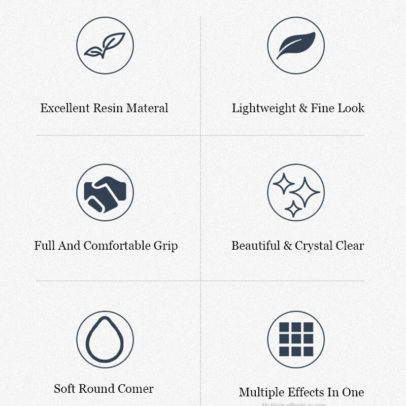 Gua Sha Board Body Massage Stick Gua Sha Stick Face Gua Sha Face Lift Facial Tendon Stick Health Meridian Stick