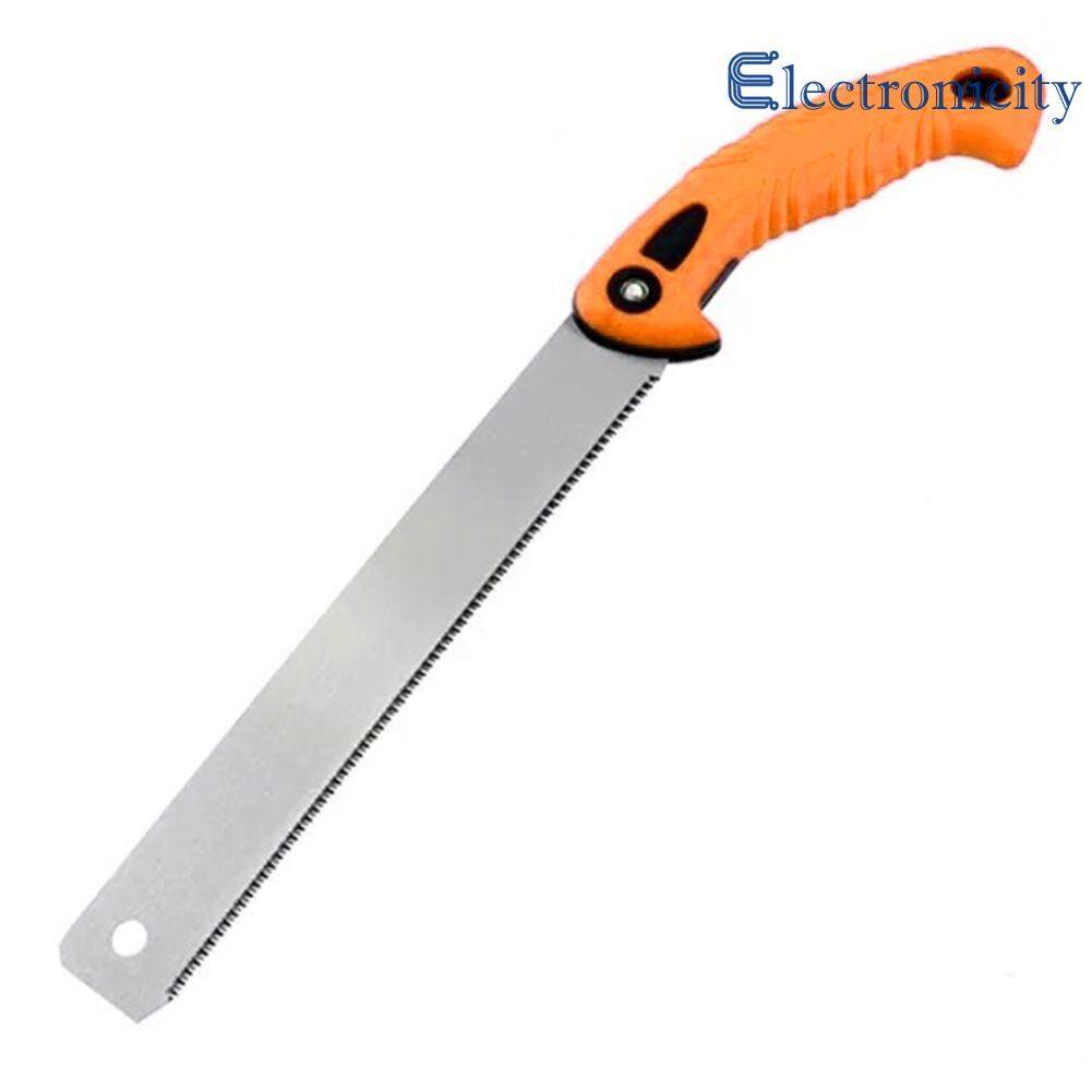 Wood Cutter Tenon Wood Bamboo Plastic Cutting Woodworking Saw Hand Tools