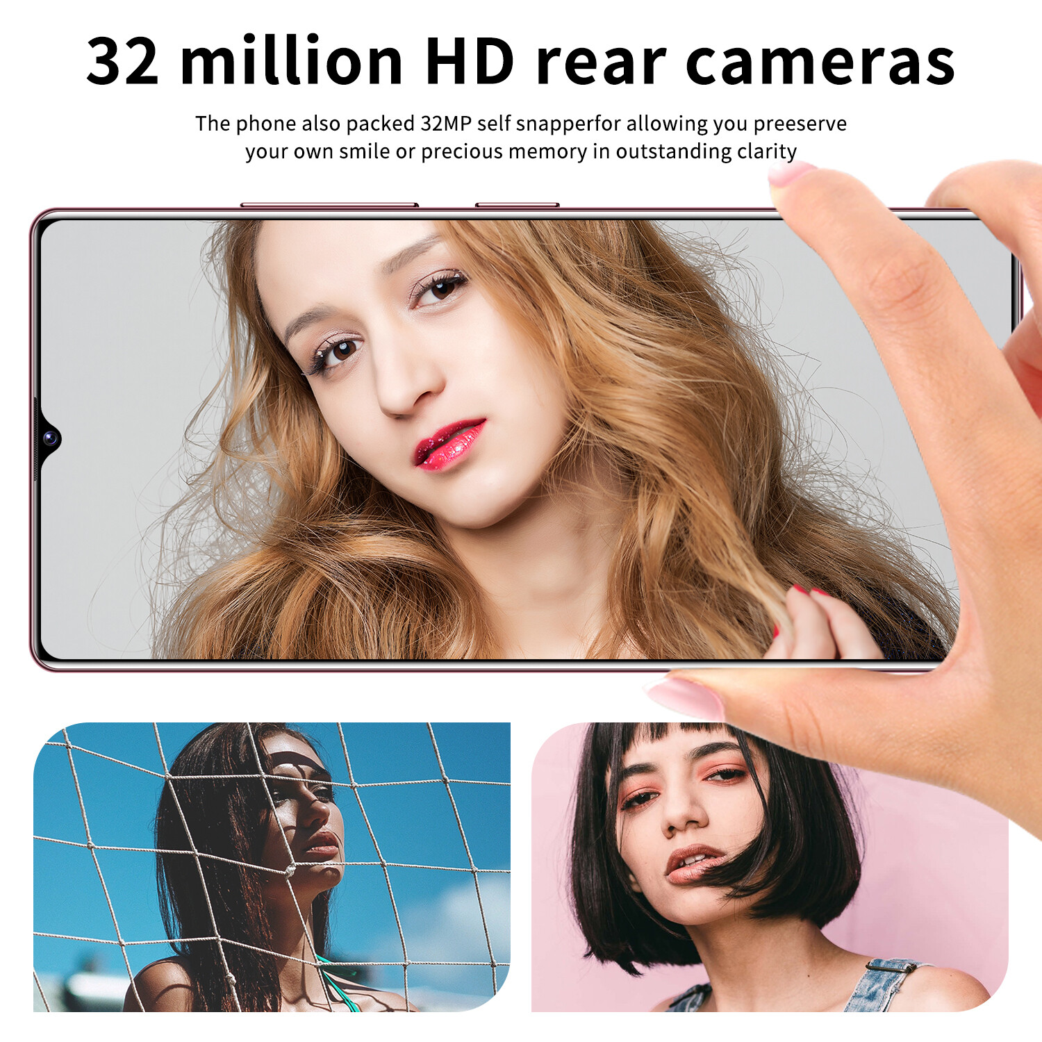 【original ready】Original phone S22 Ultra 5G S22Ultra 5G 6.7 Inch hp 16G RAM 512G ROM 32MP 64MP 6800mah cheap cellphone washing warehouse Android 12.0 AI powered Face Recognition Unlocked Mobile Phones